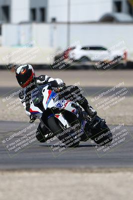 media/Apr-11-2025-Apex Assassins (Fri) [[160f9eab24]]/TD2/1045am (Turn 9)/